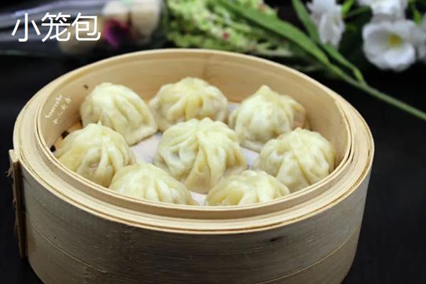 早餐适合卖什么，豆浆油条、酱香饼、小笼包等食物均是适宜选择
