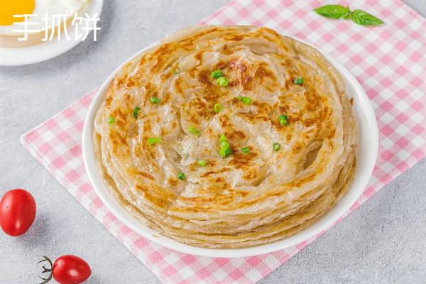 早餐适合卖什么，豆浆油条、酱香饼、小笼包等食物均是适宜选择