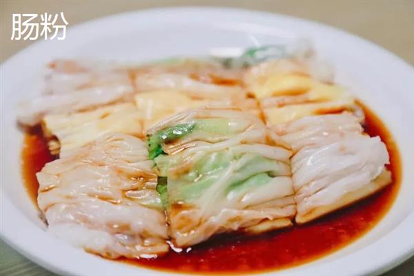 早餐适合卖什么，豆浆油条、酱香饼、小笼包等食物均是适宜选择