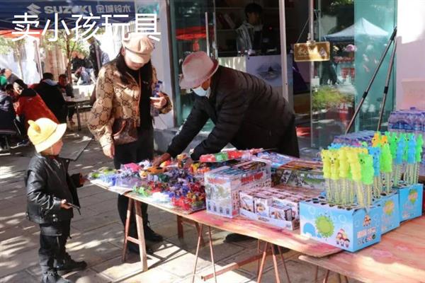 早餐适合卖什么，豆浆油条、酱香饼、小笼包等食物均是适宜选择