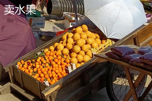 早餐适合卖什么，豆浆油条、酱香饼、小笼包等食物均是适宜选择