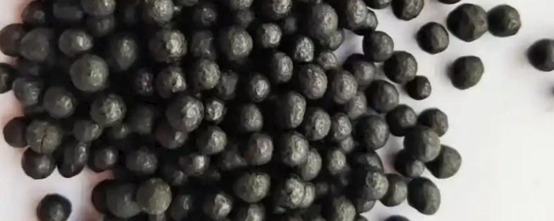 土壤调理剂如何正确选用，要考虑土壤类型和问题