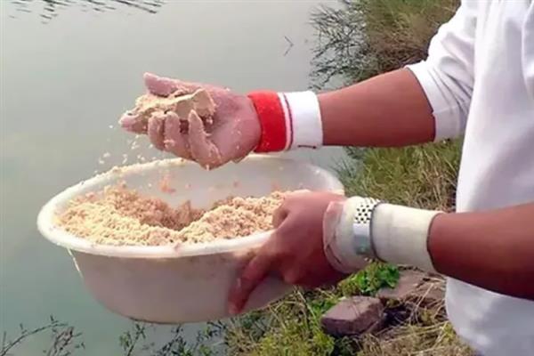 夏天打隔夜窝有没有用，打隔夜窝是有用的