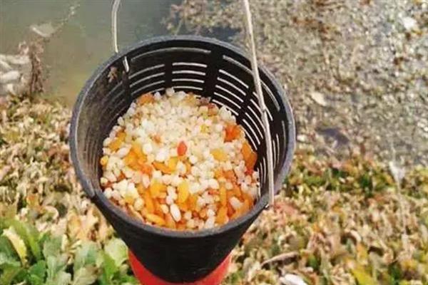 夏天打隔夜窝有没有用，打隔夜窝是有用的