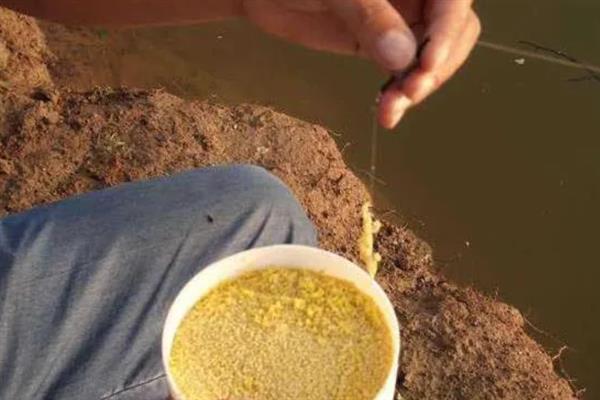 夏天打隔夜窝有没有用，打隔夜窝是有用的