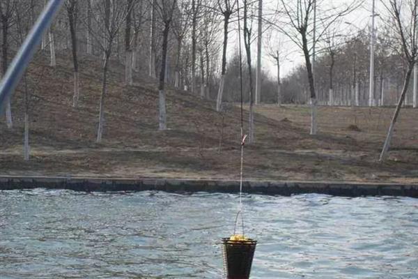 夏天打隔夜窝有没有用，打隔夜窝是有用的