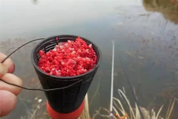 夏天打隔夜窝有没有用，打隔夜窝是有用的