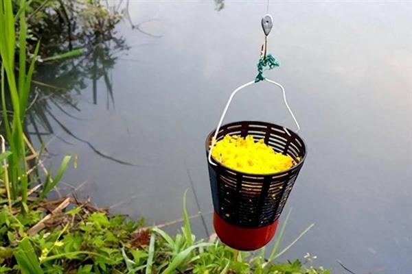 夏天打隔夜窝有没有用，打隔夜窝是有用的