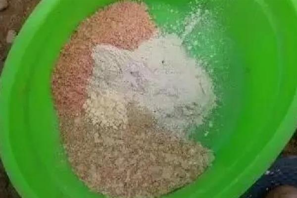 夏天打隔夜窝有没有用，打隔夜窝是有用的