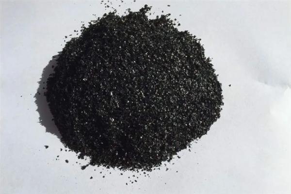 腐植酸肥料什么时候使用，主要用于土壤干旱受涝、酸碱失衡等关键期