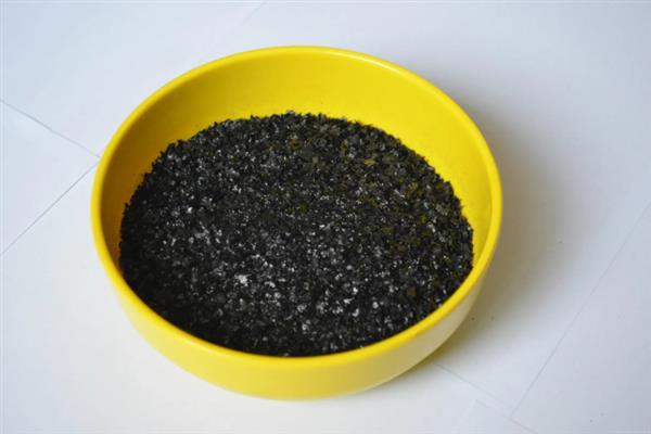 腐植酸肥料什么时候使用，主要用于土壤干旱受涝、酸碱失衡等关键期