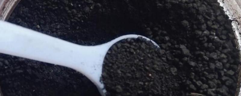土壤活化剂的弊端，按说明书使用便不会产生弊端
