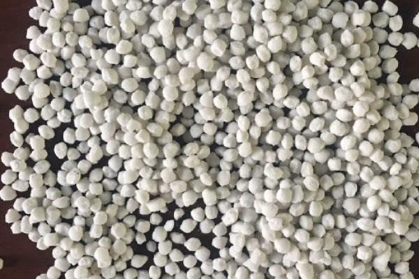 甜瓜怎么管理,摘心后要追施粪肥和饼肥