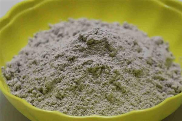 对有机蔬菜施肥要注意什么,以有机肥为主并辅以生物肥料