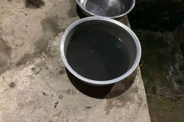 对有机蔬菜施肥要注意什么,以有机肥为主并辅以生物肥料