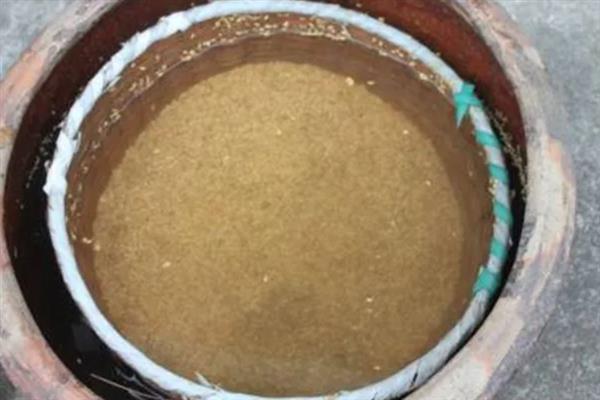 对有机蔬菜施肥要注意什么,以有机肥为主并辅以生物肥料