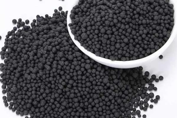 对有机蔬菜施肥要注意什么,以有机肥为主并辅以生物肥料