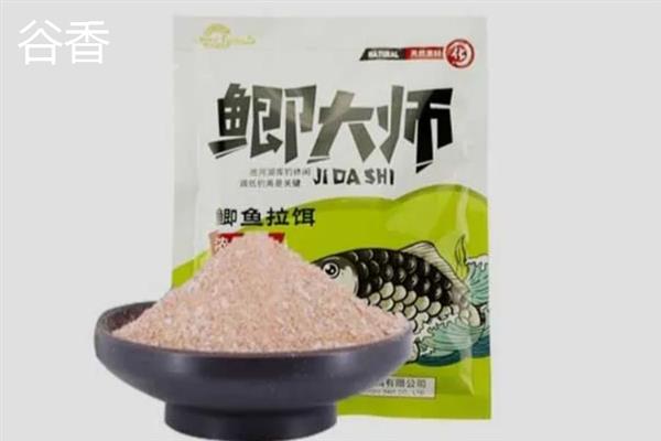 夏季钓鱼用什么漂，可用芦苇制作的枣核漂