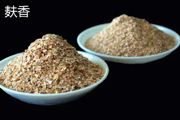 夏季钓鱼用什么漂，可用芦苇制作的枣核漂