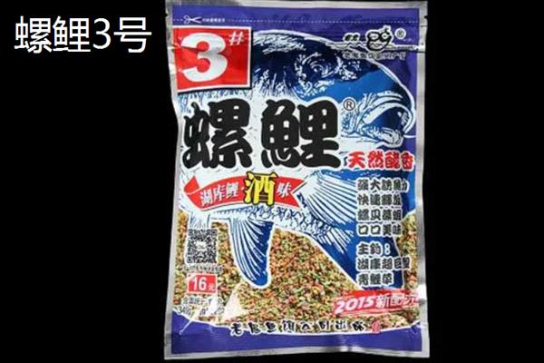 夏季钓鱼用什么漂，可用芦苇制作的枣核漂