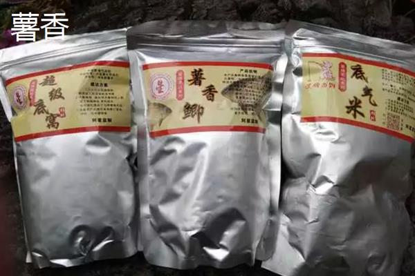 夏季钓鱼用什么漂，可用芦苇制作的枣核漂