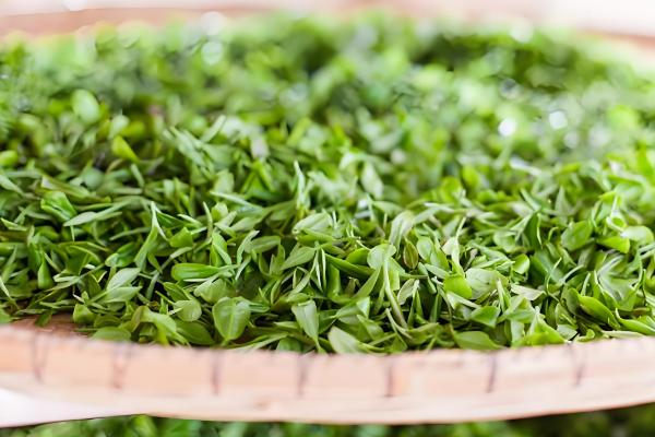 敬亭绿雪茶叶的价格，市场价格跟其品级有关