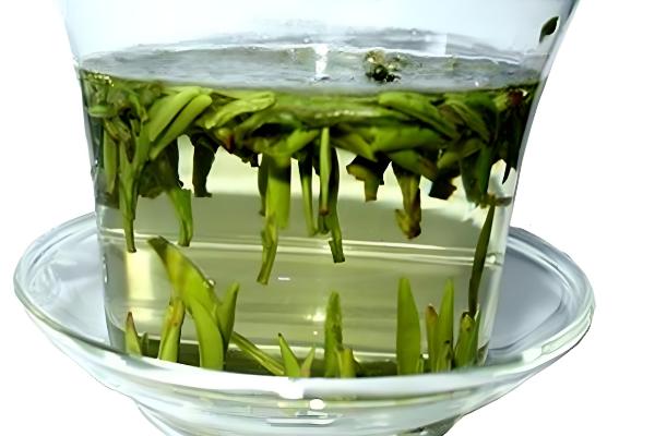 敬亭绿雪茶叶的价格，市场价格跟其品级有关