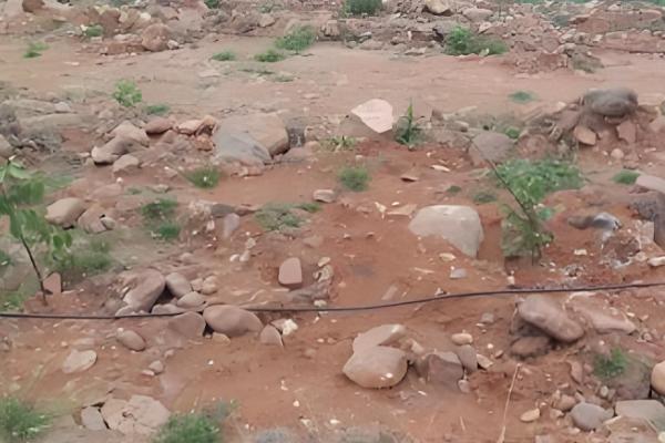 农业节水灌溉有什么方式，分为喷灌、微喷灌、滴灌等6种方法