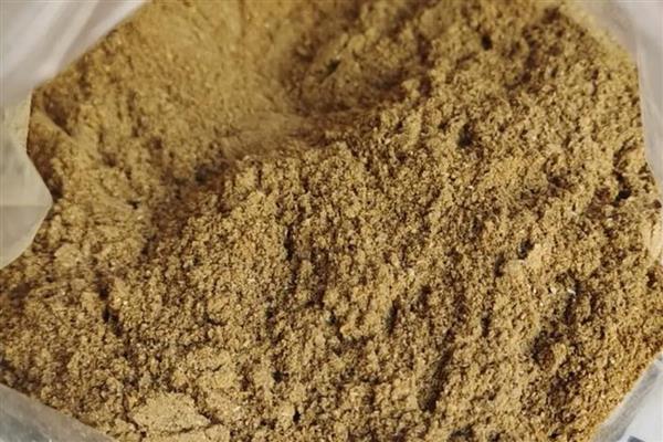 有机肥料的种类，常见饼肥、人畜粪尿等类型