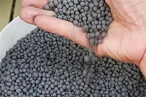 有机肥料的种类，常见饼肥、人畜粪尿等类型