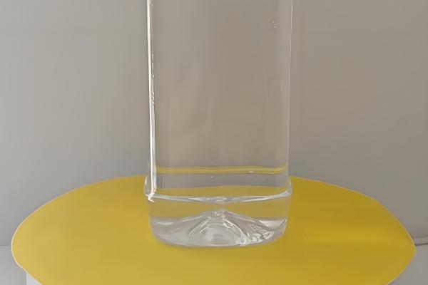 农药剂的主要特点和技术，农药剂起保护作用