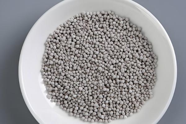 农药剂的主要特点和技术，农药剂起保护作用