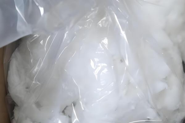 农药剂的主要特点和技术，农药剂起保护作用