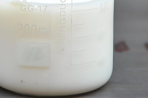 农药剂的主要特点和技术，农药剂起保护作用