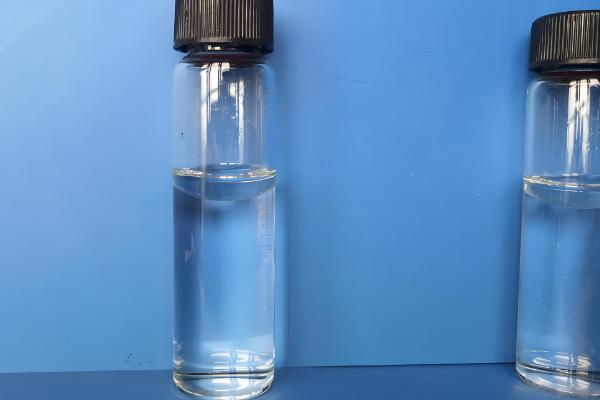 农药剂的主要特点和技术，农药剂起保护作用