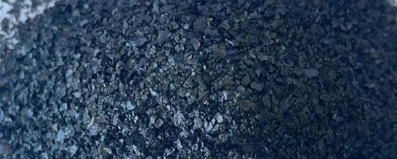 玉米可以用矿源黄腐酸钾吗，在玉米上能使用