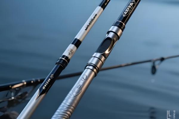 哪些手竿的价格是500元左右,神鹤、宏图、金迦潘等品牌值得推荐