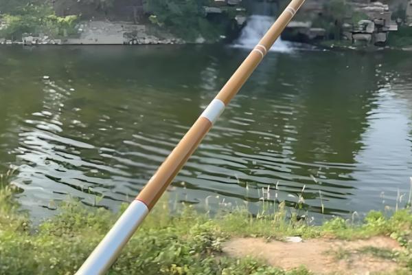 哪些手竿的价格是500元左右,神鹤、宏图、金迦潘等品牌值得推荐