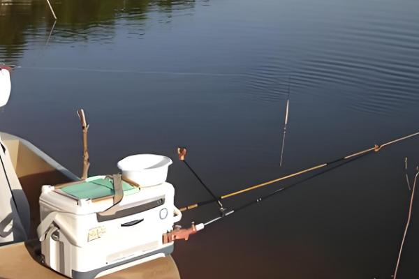 哪些手竿的价格是500元左右,神鹤、宏图、金迦潘等品牌值得推荐