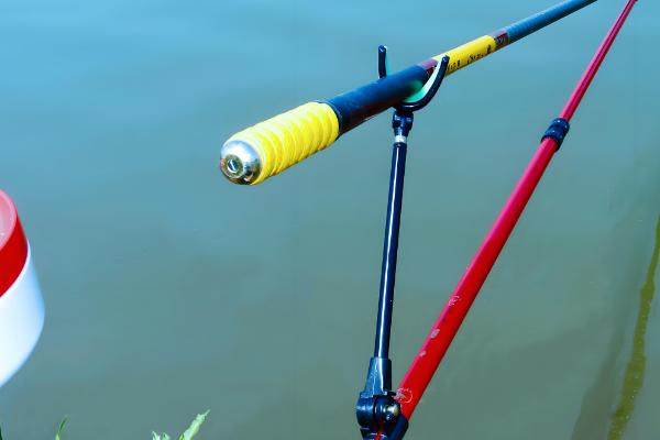 哪些手竿的价格是500元左右,神鹤、宏图、金迦潘等品牌值得推荐