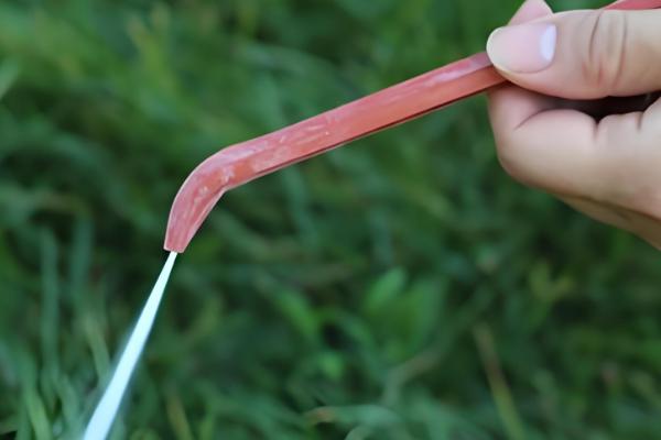 农药剂的主要特点和技术，农药剂起保护作用