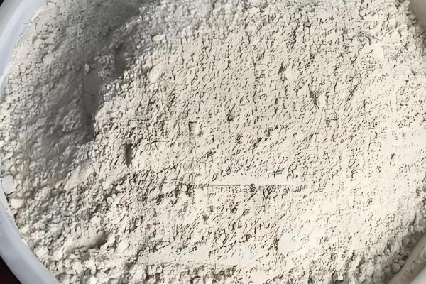 农药剂的主要特点和技术，农药剂起保护作用