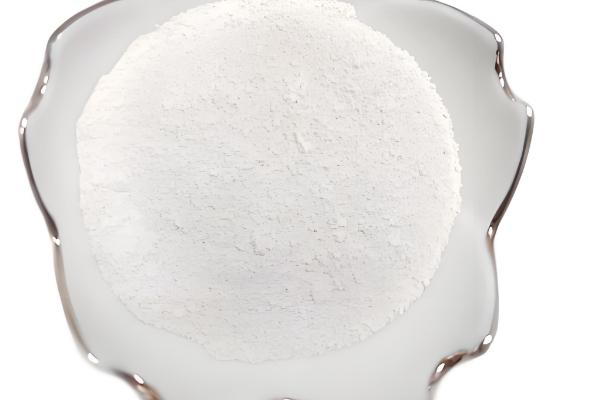 农药剂的主要特点和技术，农药剂起保护作用