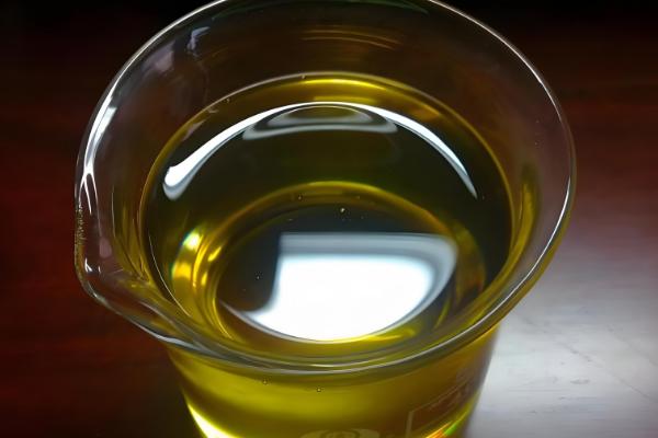 农药剂的主要特点和技术，农药剂起保护作用