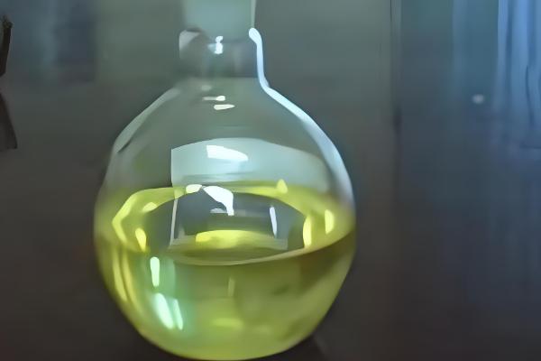 农药剂的主要特点和技术，农药剂起保护作用