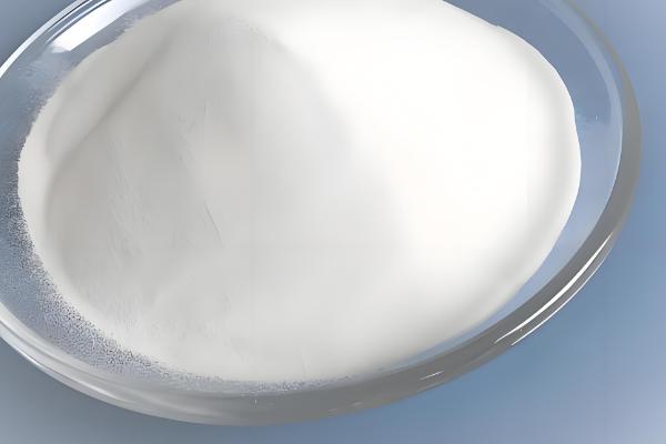 农药剂的主要特点和技术，农药剂起保护作用