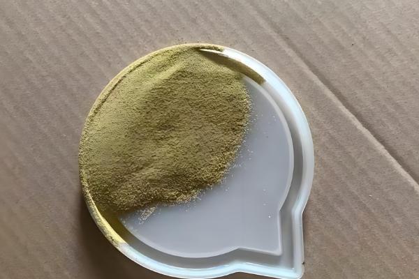 农药剂的主要特点和技术，农药剂起保护作用