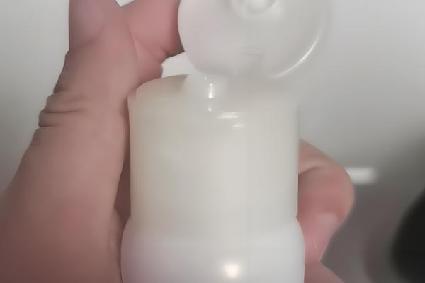 农药剂的主要特点和技术，农药剂起保护作用