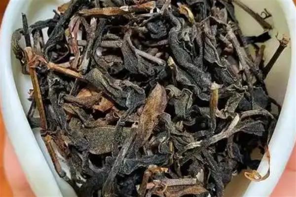 绿茶有哪些种类，有碧螺春茶、六安瓜片等