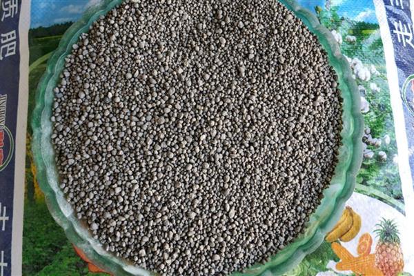 磷钾肥料是什么，指的是富含磷元素、钾元素的化肥